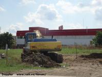 Imagine atasata: Ienea - Bulbuca - 2015.09.06 - 01.jpg